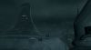Force Unleashed 2 - 9